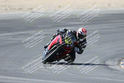media/Apr-20-2025-CVMA (Sun) [[39090e8767]]/Race 1-Formula UL-American Thunder/